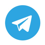 Написать в Telegram thumbnail