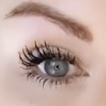 MaxeyLash $20 Off Code: RANDA thumbnail