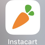 $10 Off Instacart Order! thumbnail