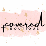 Covered Boutique thumbnail