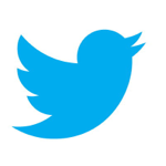 Twitter thumbnail
