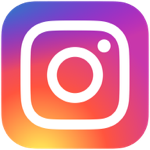 Instagram thumbnail