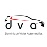 DVA DOMINIQUE VIVIER AUTOMOBILES thumbnail