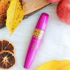 4. Maskara Githa  thumbnail