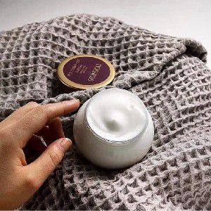 5. Bodycream Githa  thumbnail