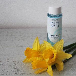 3. Skincare Githa  thumbnail