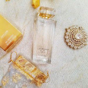 1. Parfum Githa thumbnail