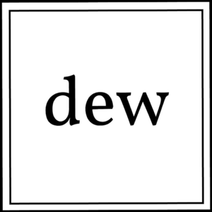 BioSite profile picture for @dew
