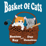 BOC on Apple Podcast  thumbnail