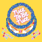 N2BN on Apple Podcast thumbnail