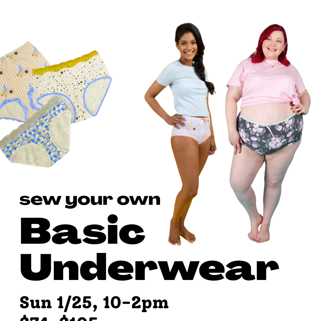 View all Classes and Clubs thumbnail