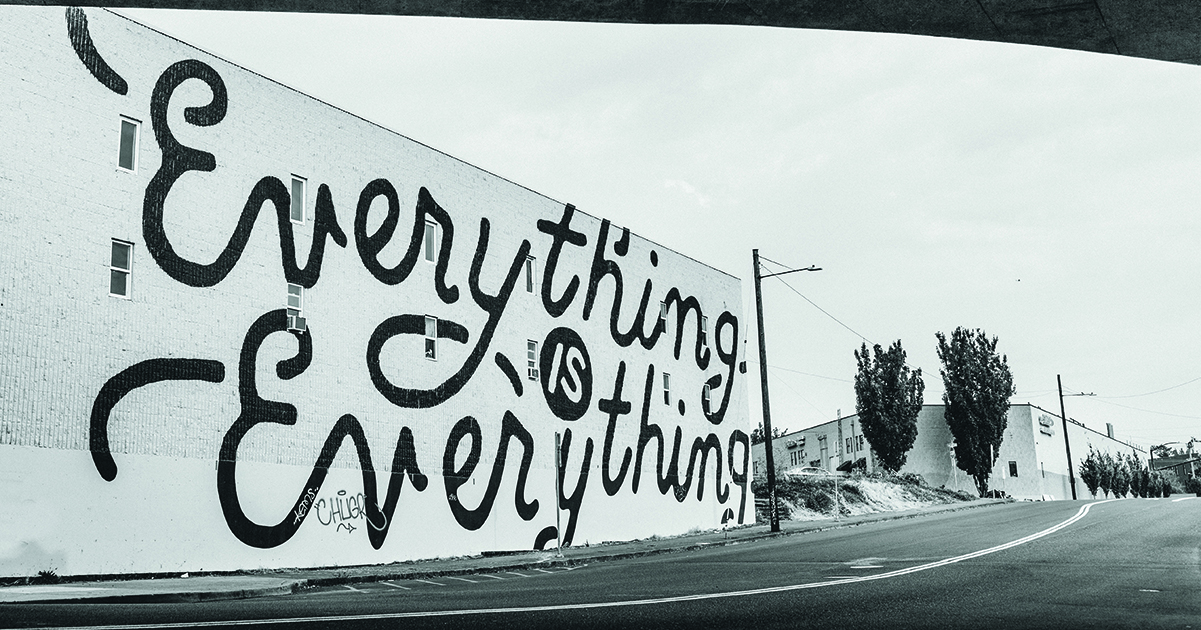 Oregon Food Bank thumbnail