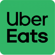 Order Uber Easts Delivery thumbnail