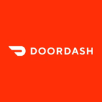 Door Dash Delivery thumbnail