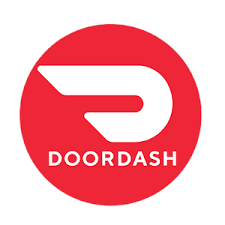 Order DoorDash Delivery thumbnail