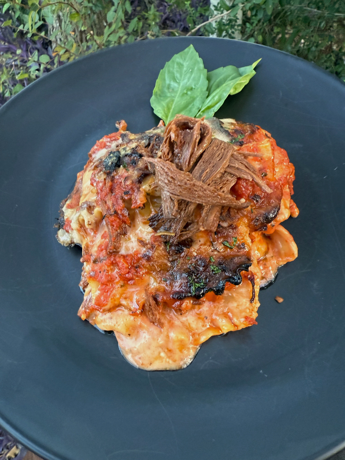 Join the Hot Drop List for Pre-Order Alerts thumbnail