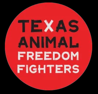 TX ANIMAL FREEDOM FIGHTERS thumbnail