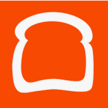 Order Online for Pick-Up thumbnail