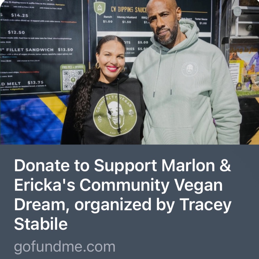 Go Fund Me thumbnail