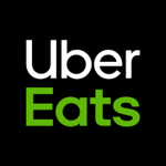 Uber Eats Delivery thumbnail