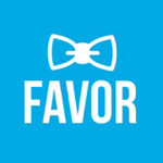 Favor Delivery thumbnail