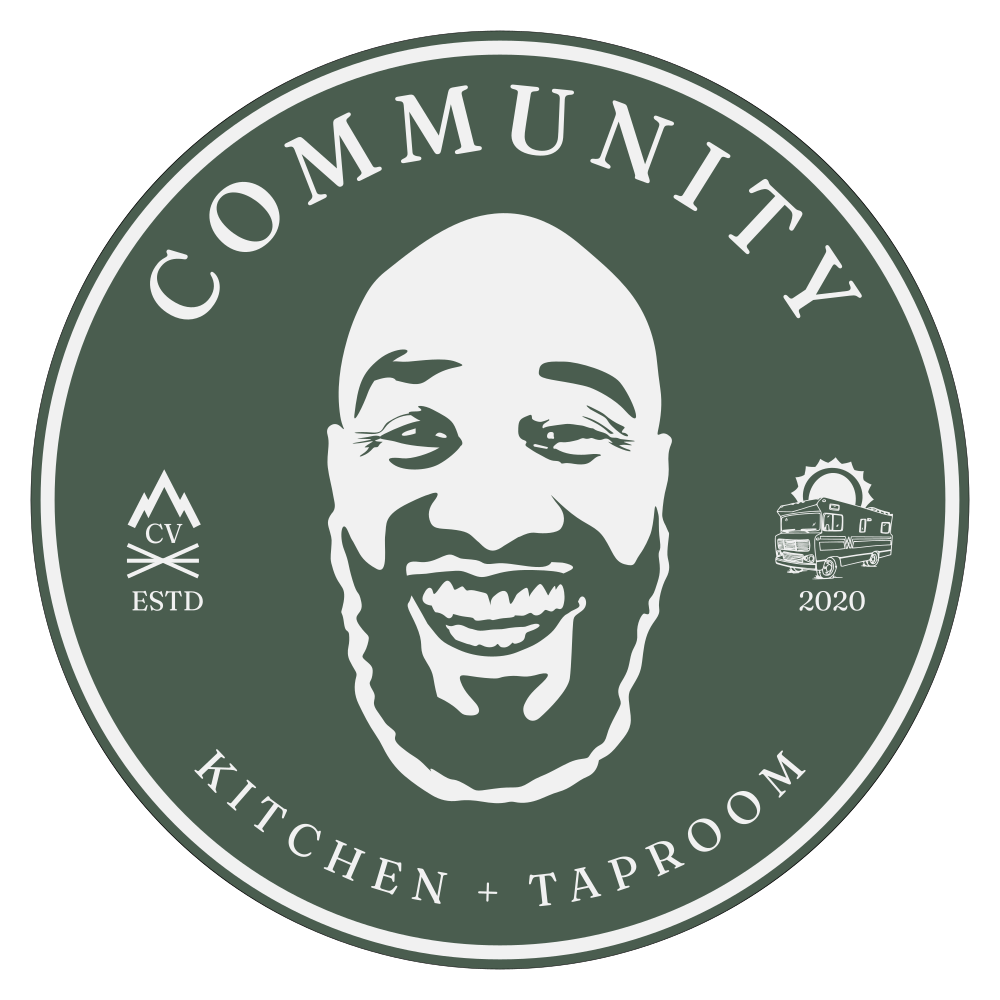 Our Website thumbnail