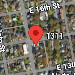 Find Us @New Location thumbnail