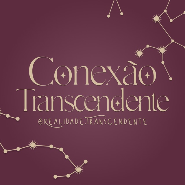 Grupo gratuito de previsões astrológicas  thumbnail