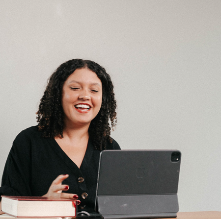 Leitura de mapa astral  thumbnail