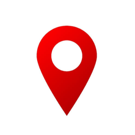 Nossa Localização thumbnail