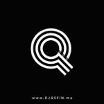 DJQspin.me Website thumbnail