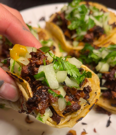 Email sign up for invite! thumbnail