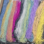 Beading Suppliers thumbnail