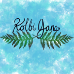 Shop Kolbi Jane  thumbnail