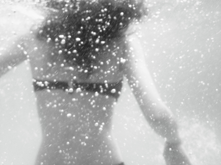 Telegram-канал thumbnail