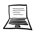 Subscribe to the Daily Ebook Deals Newsletter thumbnail