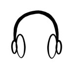 Browse Audiobook Deals at Libro.fm [Affiliate] thumbnail