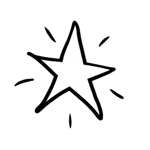 Join the Daily Ebook Deals Patreon & Book Club thumbnail