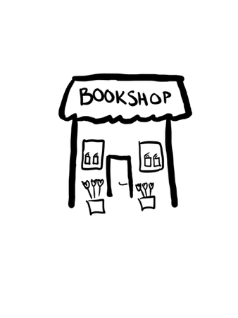 Shop Bookshop [Affiliate] thumbnail