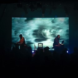 EDINBURGH FRINGE FESTIVAL TICKETS  thumbnail