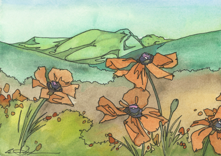 Original Paintings thumbnail