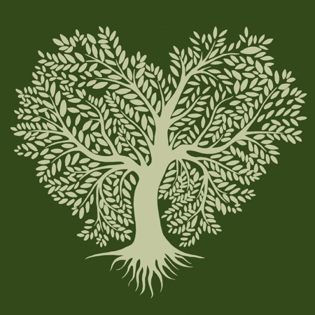 Instagram Voz da Floresta  thumbnail