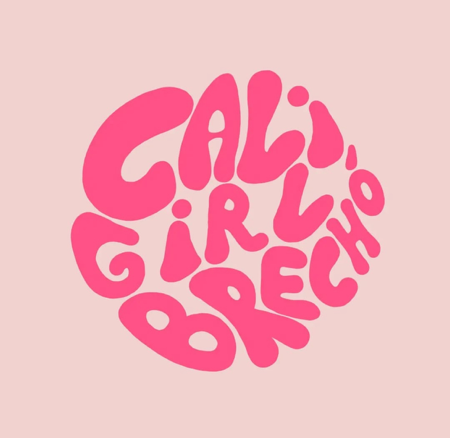 Instagram Cali Girl Brechó  thumbnail