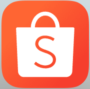 Shopee produtos thumbnail