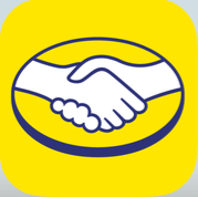 Mercado livre  thumbnail