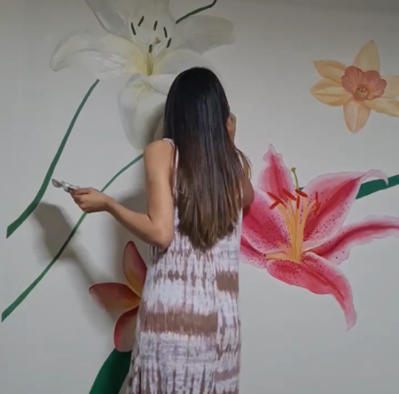 Instagram de Arte thumbnail