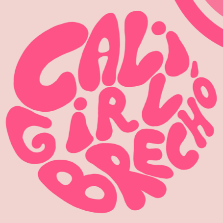 Cali girl brecho's Wardrobe – Whering thumbnail