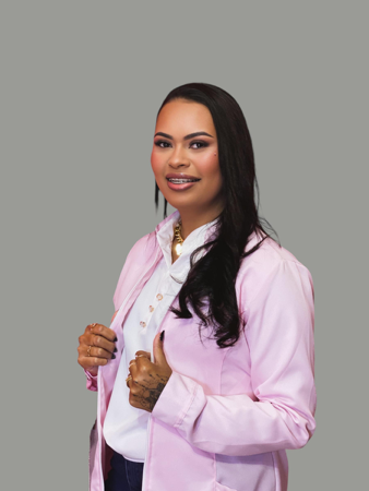 AGENDAMENTO  thumbnail