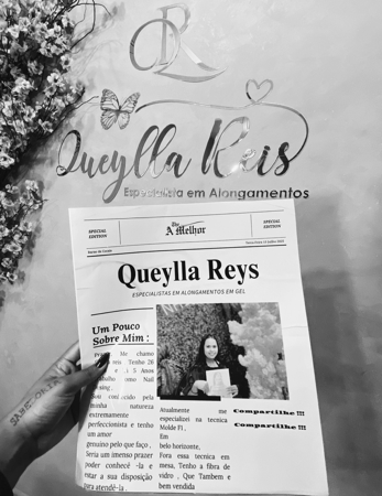 LOCALIZAÇÃO  thumbnail