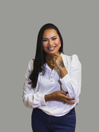 REDE SOCIAL thumbnail